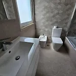 House By The Lagoon - Piscina Privada * Casal do Narcizo