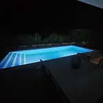 House By The Lagoon - Piscina Privada Casal do Narcizo