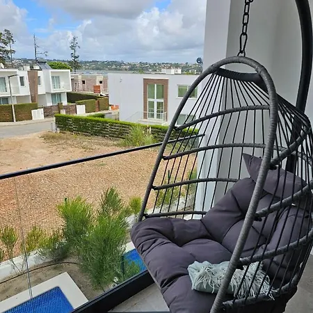 别墅 House By The Lagoon - Piscina Privada