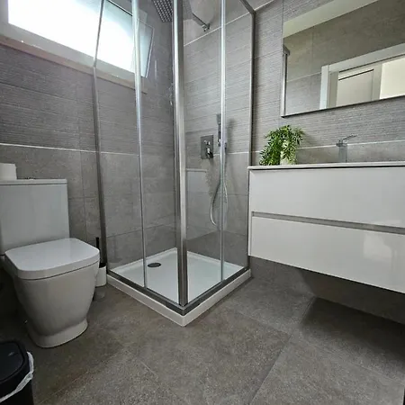 别墅 House By The Lagoon - Piscina Privada