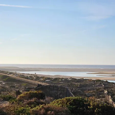 Willa House By The Lagoon - Piscina Privada