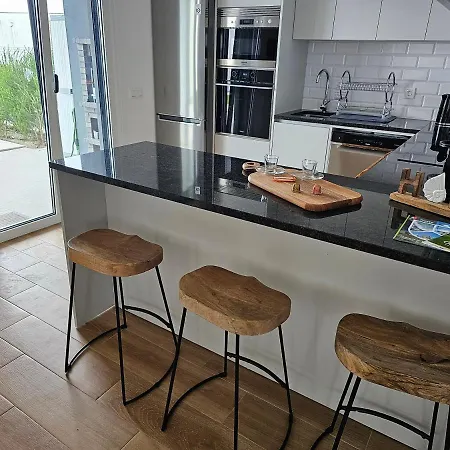 Willa House By The Lagoon - Piscina Privada *