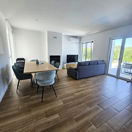 House By The Lagoon - Piscina Privada Willa *