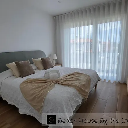 别墅 House By The Lagoon - Piscina Privada