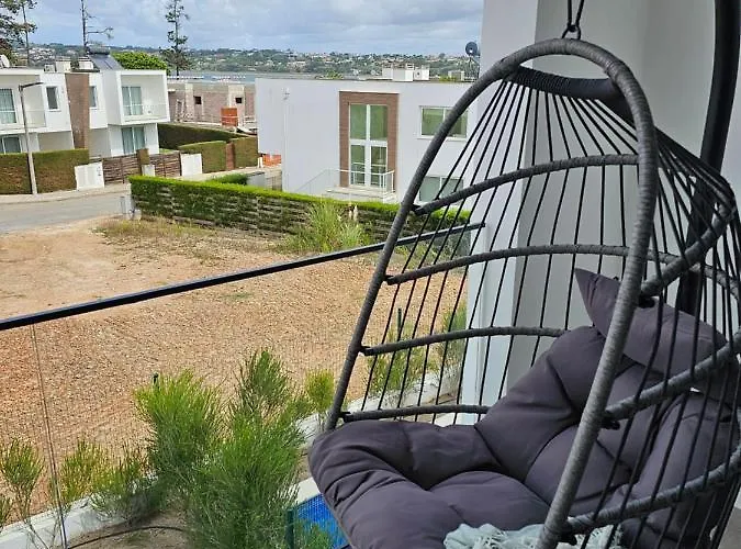 فيلة House By The Lagoon - Piscina Privada