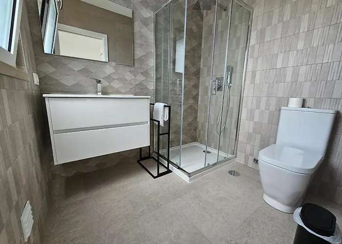 فيلة House By The Lagoon - Piscina Privada *