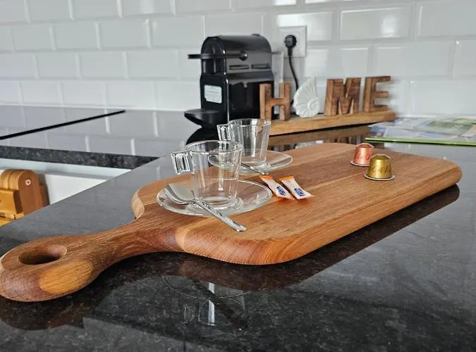 House By The Lagoon - Piscina Privada Casal do Narcizo