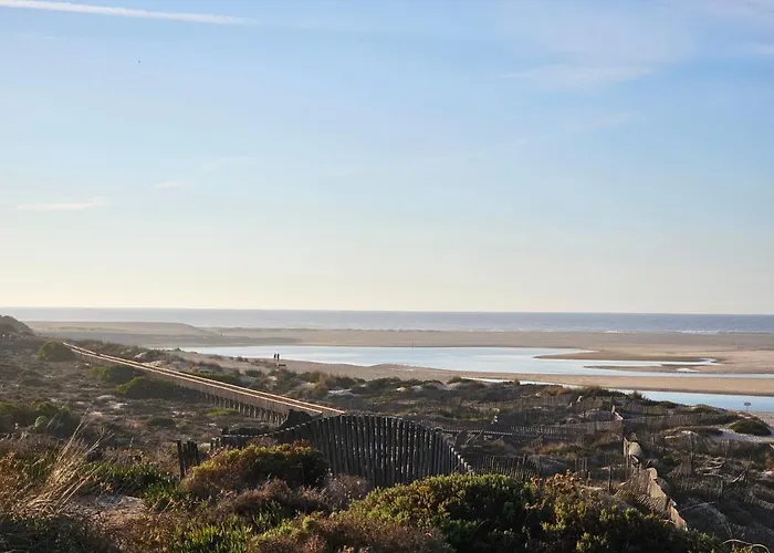 فيلة House By The Lagoon - Piscina Privada