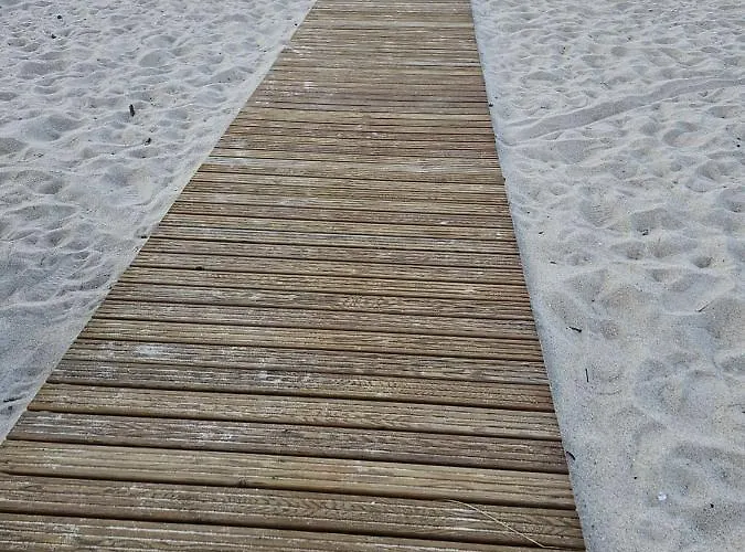 House By The Lagoon - Piscina Privada