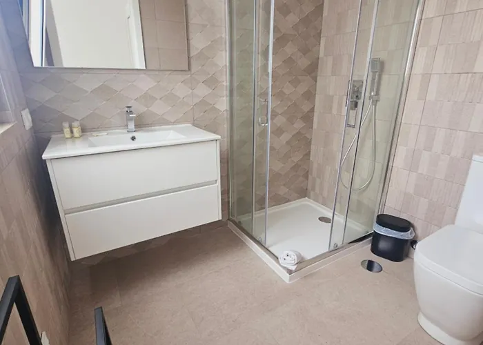 House By The Lagoon - Piscina Privada فيلة *