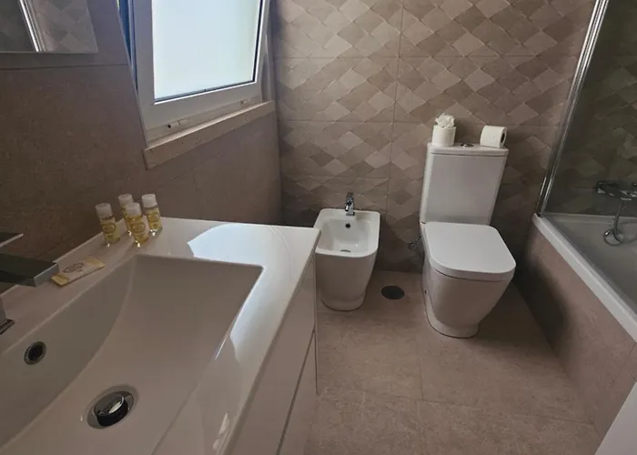 فيلة House By The Lagoon - Piscina Privada *