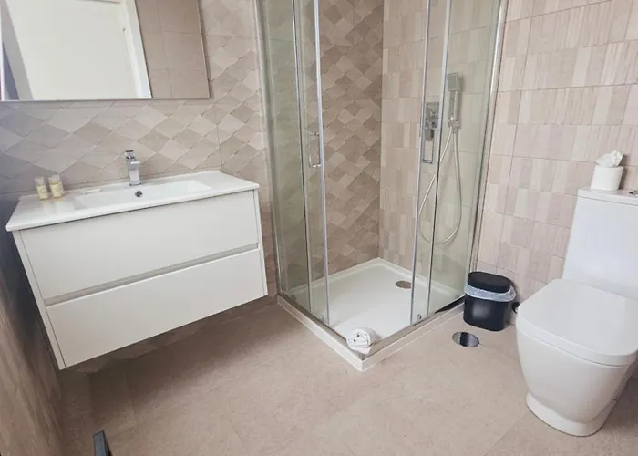 House By The Lagoon - Piscina Privada فيلة Casal do Narcizo